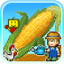 数据服务合作伙伴